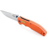 Нож GANZO G7511-OR